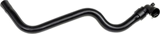 Heater Hose -