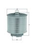 Air Filter VAG - 059 133 843B