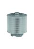 Air Filter VAG - 059 133 843B