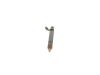 Nozzle and Holder Assembly -