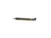 Nozzle and Holder Assembly -