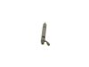 Nozzle and Holder Assembly -