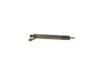 Nozzle and Holder Assembly -