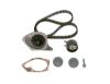 Water Pump & Timing Belt Kit -