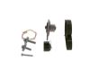 Water Pump & Timing Belt Kit -
