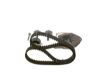Water Pump & Timing Belt Kit -