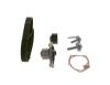 Water Pump & Timing Belt Kit -