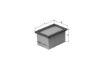 Air Filter MC - BMW