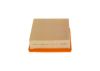 Air Filter -