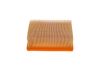 Air Filter -