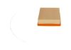 Air Filter -
