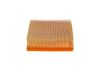 Air Filter -