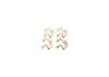 Accessory Kit, disc brake pad -