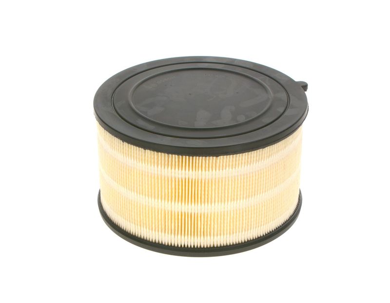 Air Filter -