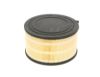 Air Filter -
