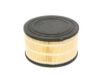 Air Filter -