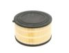 Air Filter -