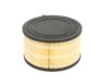 Air Filter -