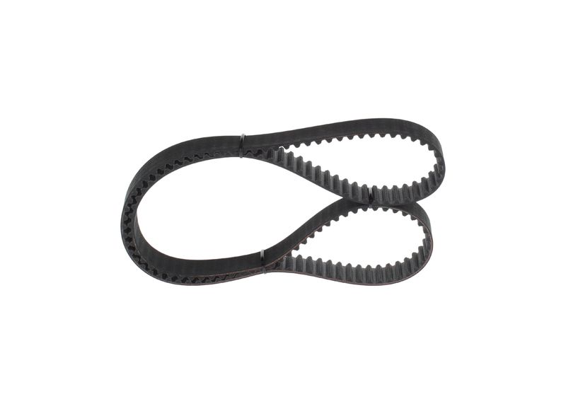 Timing Belt -