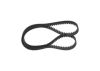 Timing Belt -