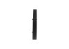 Timing Belt -