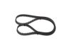 Timing Belt -