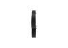 Timing Belt -