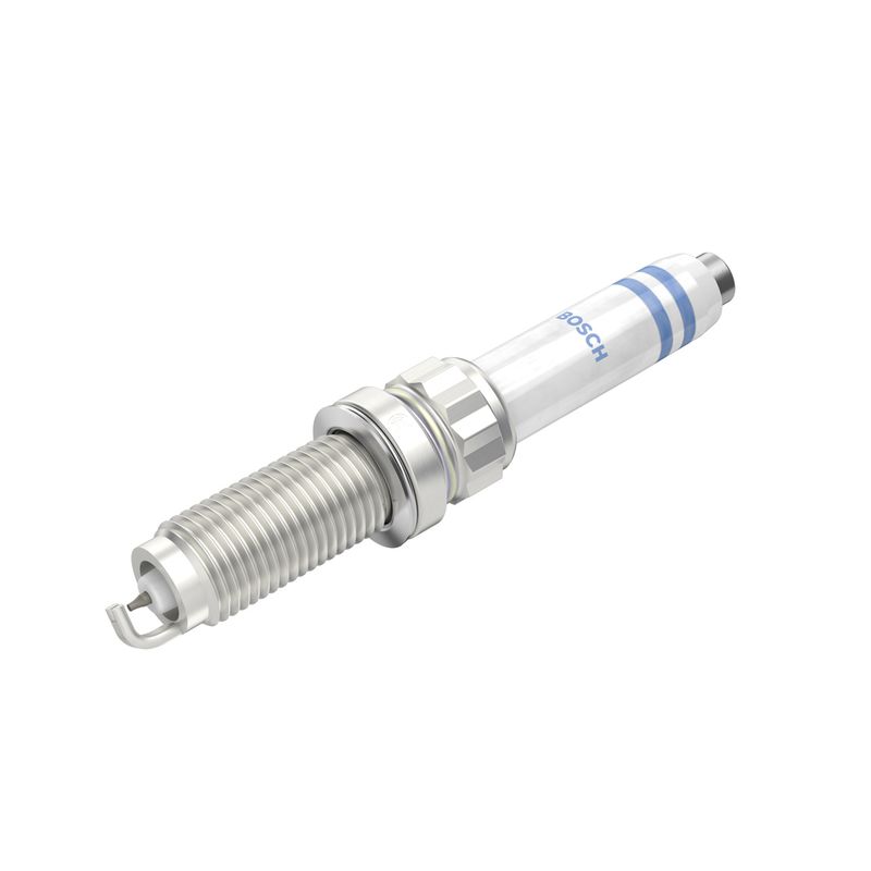 Spark Plug -