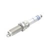 Spark Plug -