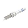 Spark Plug -