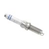 Spark Plug -