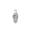 Spark Plug -