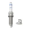 Spark Plug -