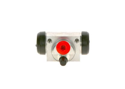 Wheel Brake Cylinder FORD - 1 145 295
