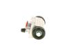 Wheel Brake Cylinder FORD - 1 145 295