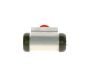 Wheel Brake Cylinder FORD - 1 145 295
