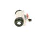 Wheel Brake Cylinder FORD - 1 145 295