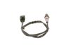 Oxygen Sensor -