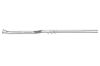 Repair Pipe, catalytic converter -
