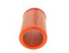 Air Filter -