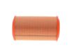 Air Filter -