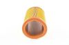 Air Filter -