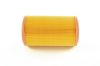 Air Filter -