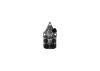 Dosing Module, urea injection -