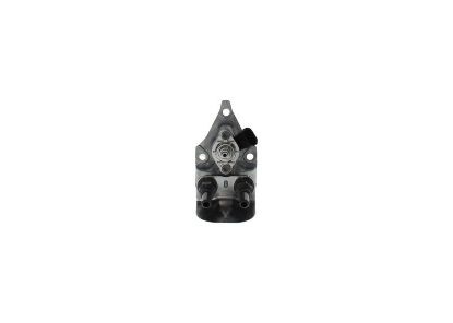 Dosing Module, urea injection -