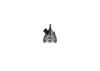Dosing Module, urea injection -
