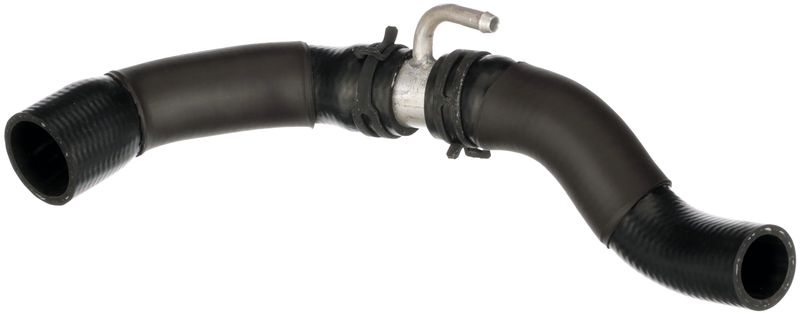 Radiator Hose -
