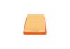 Air Filter -