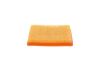 Air Filter -