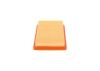 Air Filter -